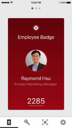 employee-badge.jpg