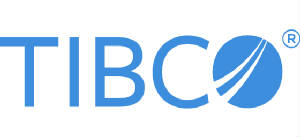 tibco-software-official-logo.jpg