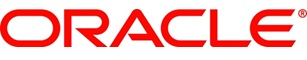 Logo_ORACLE.jpg
