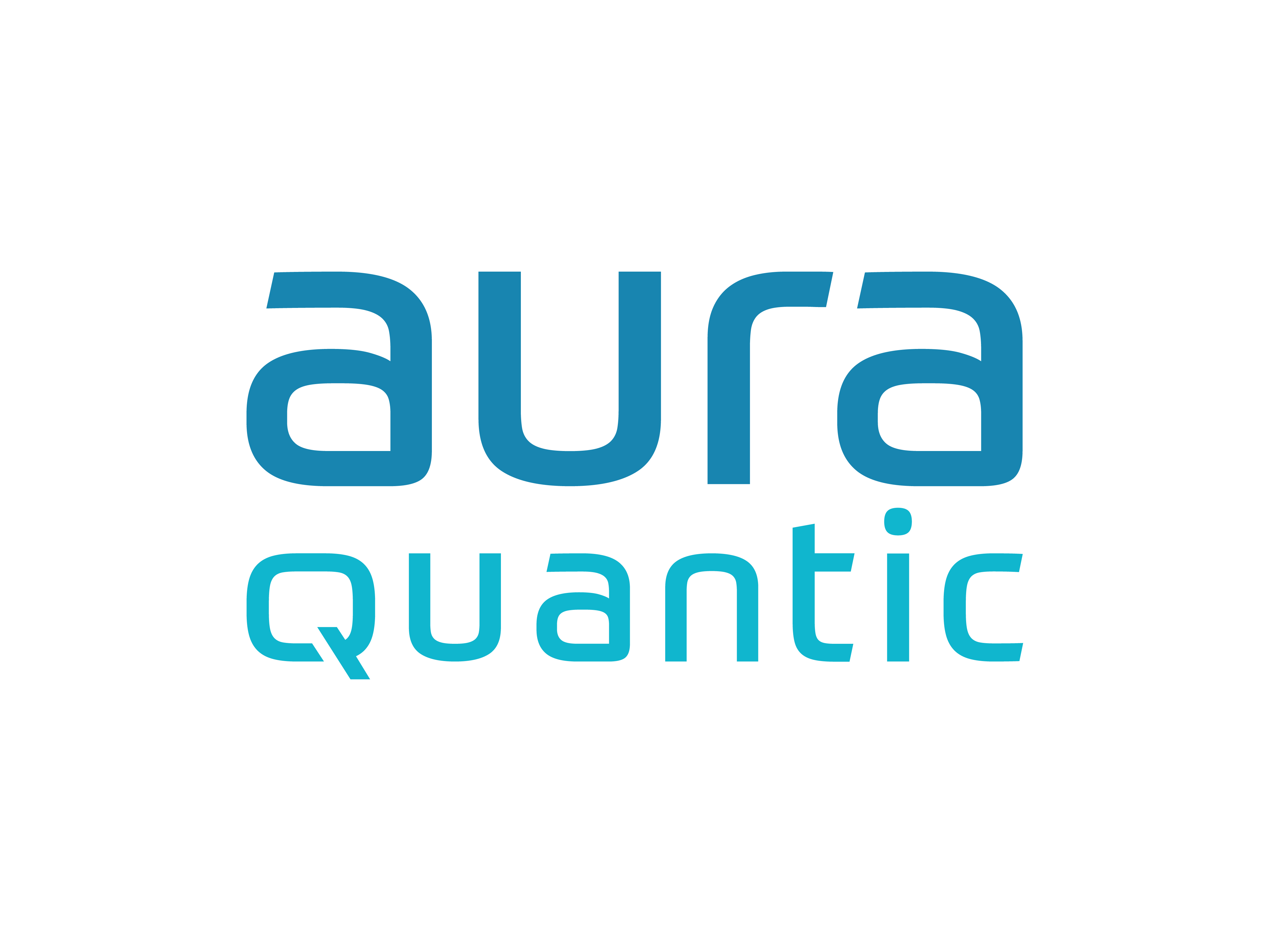 aura-quantic-4267x3200.jpg