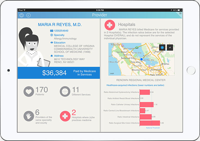 capabilities_mobile_apps-healthcare.jpg